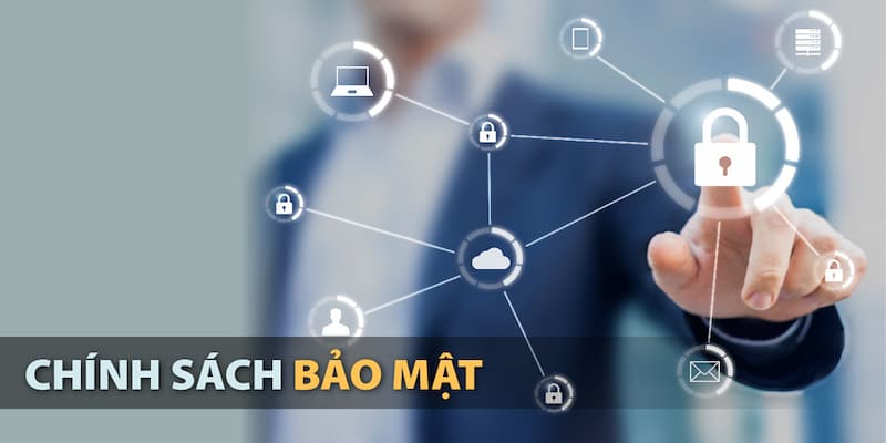 Các biện pháp bảo mật tại B52club