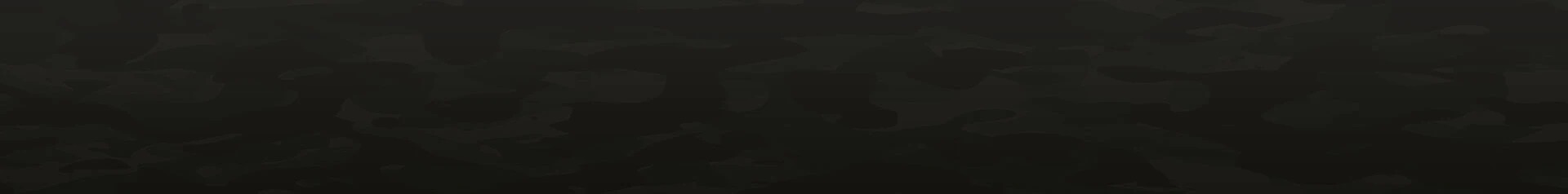 footer-backgound-b52lcub