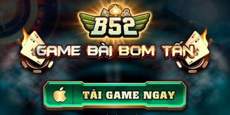 Hướng dẫn chi tiết cách tải app B52club cho mọi thiết bị