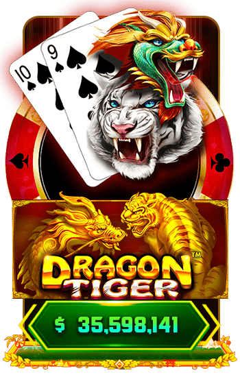 game rồng hổ b52club