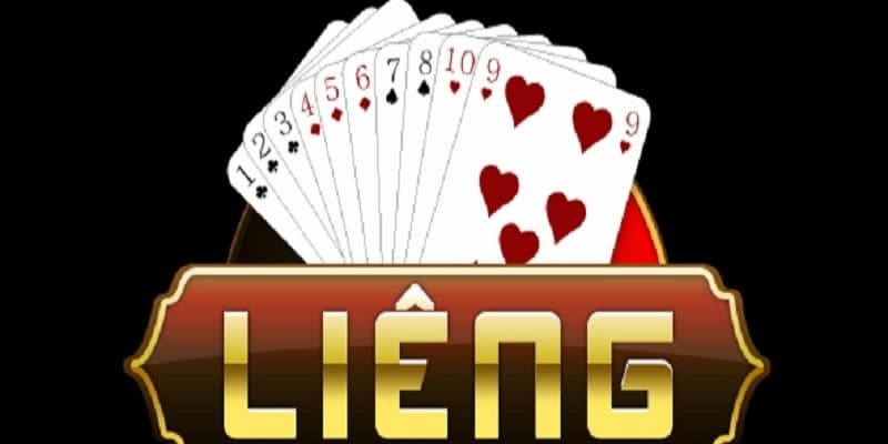 Vì sao nên chơi liêng ăn tiền tại B52club?